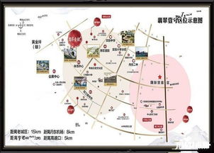 丹东翡翠壹号的开发商永同昌集团实力雄厚吗