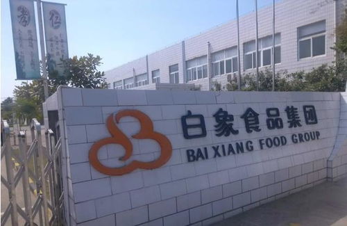老坛酸菜 事件的余波 华容10万人耕耘30年的产业,一夜间崩塌